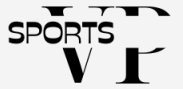 Sports ViewPoint